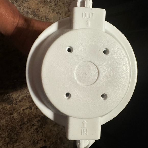 Geekpure Ro filter - Picture 15 of 16